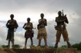 /album/photogallery/children-soldier-01-jpg/